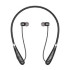 HAVIT U2 BLUETOOTH EAR PHONE WITH NOISE CANCELING